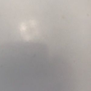 Meet your Posher, Seth